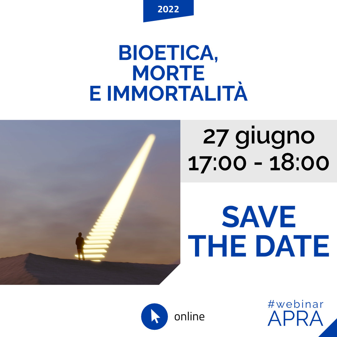 BIO_Webinar_27.06_Save