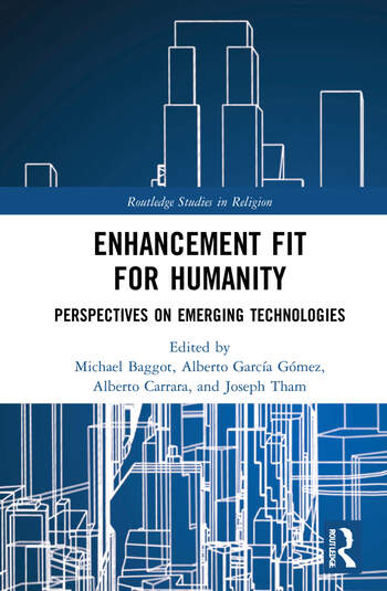 Enhancement-Fit-for-Humanity