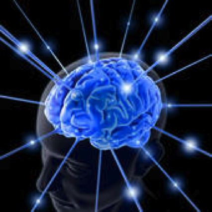images_Brain_Internet_Source_2