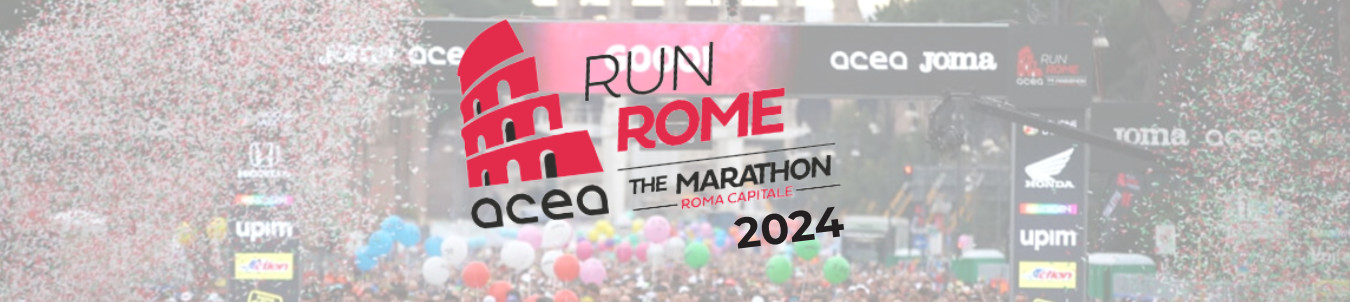 Sito_maratona_2024