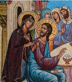 joint dip ISSD slider