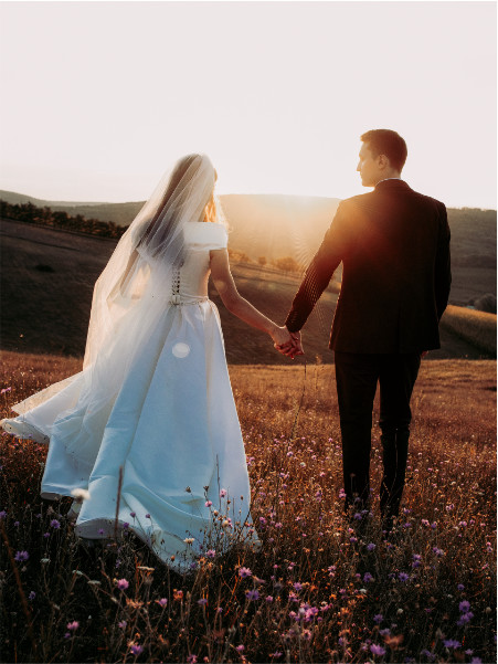 Dir_Spir_Slider_450x600