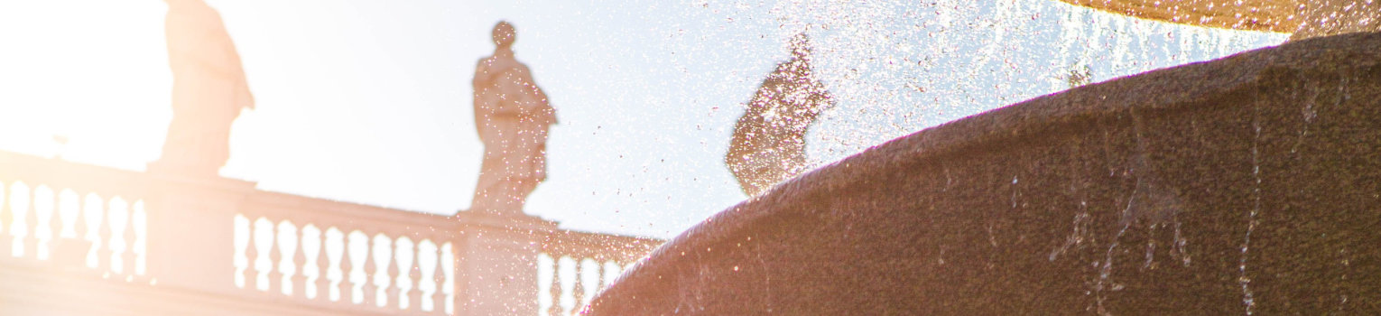 Header-sito