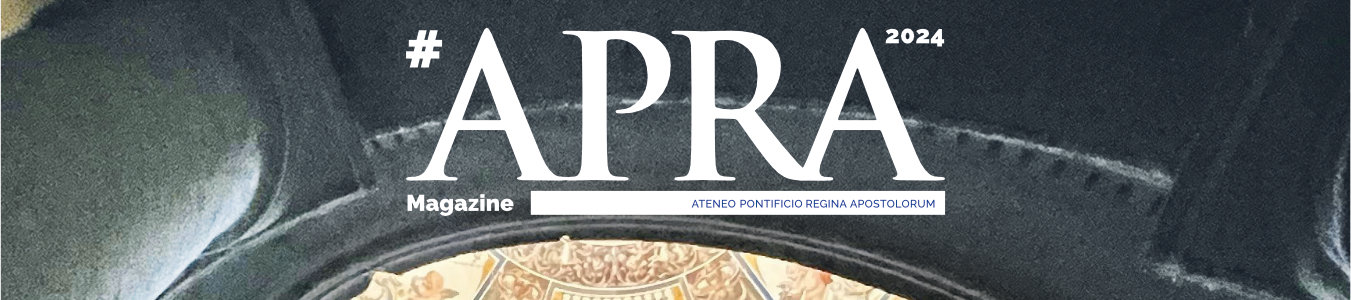 Rivista_Sito_ENG