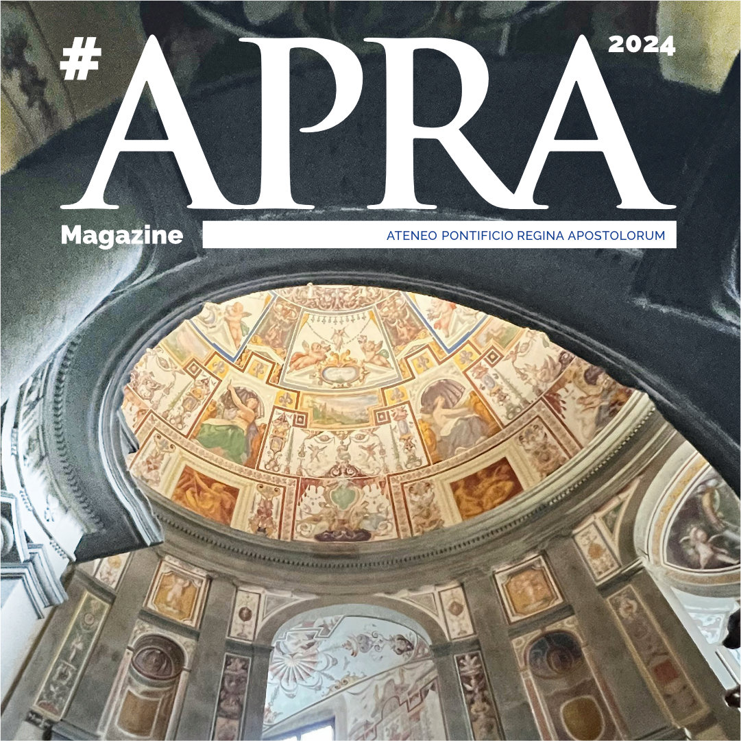 Rivista_quadro_ENG