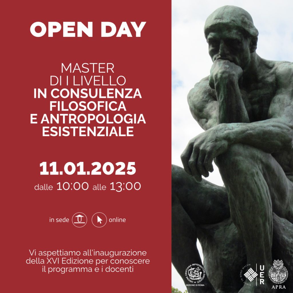 FILO_MCF_2024_OpenDay-1024x1024