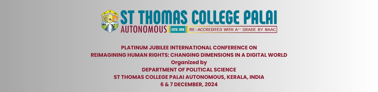 st.thomascollege