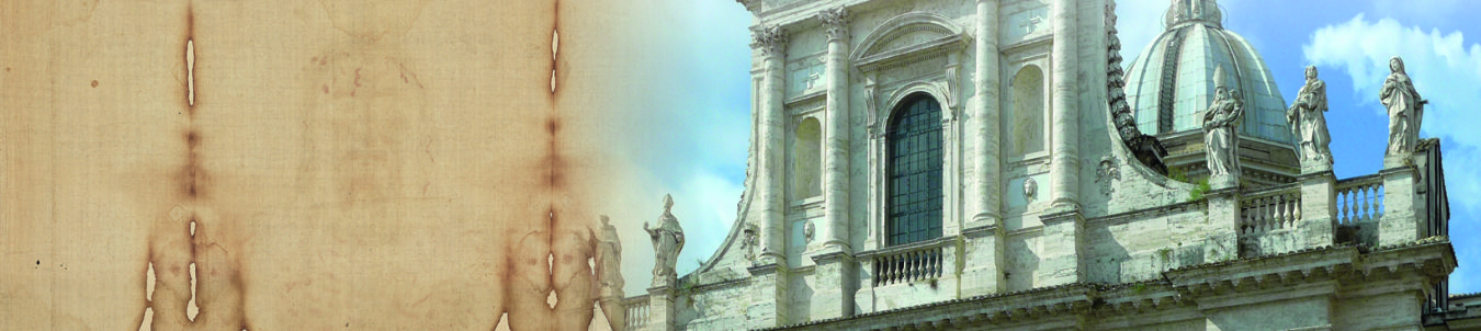 Mostra SGBF_Header
