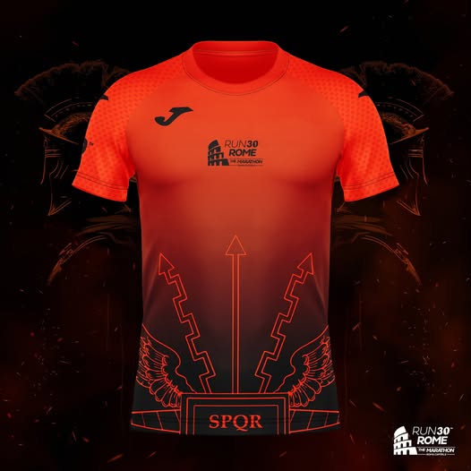 Tshirt-2025
