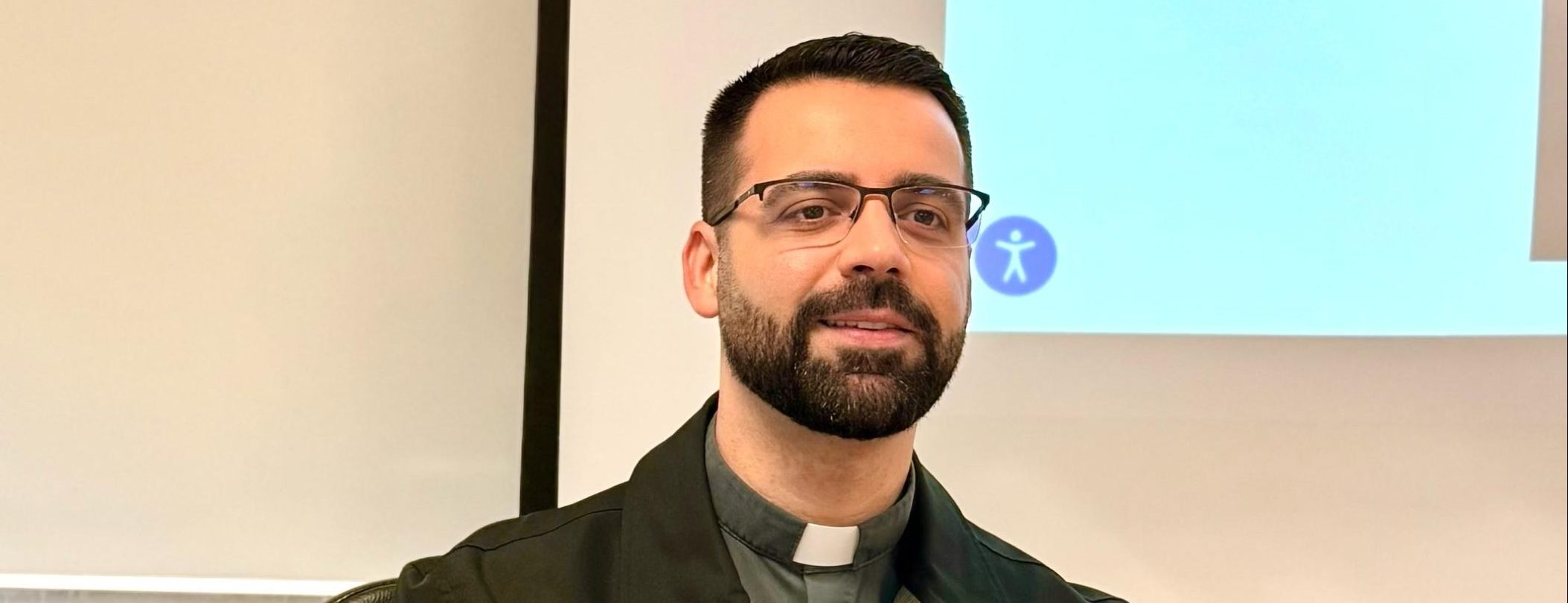 Rafael - Facoltà