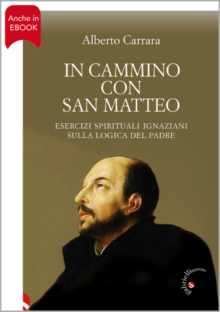 San Matteo