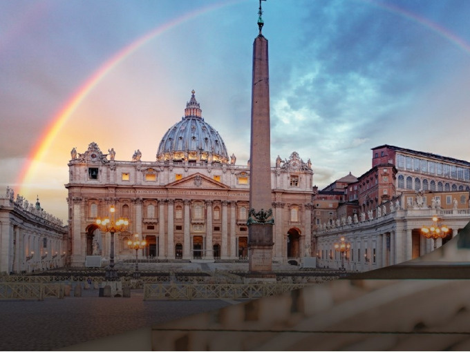giubileo_2025_roma_orp 2