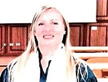 Giorgia Tofi3