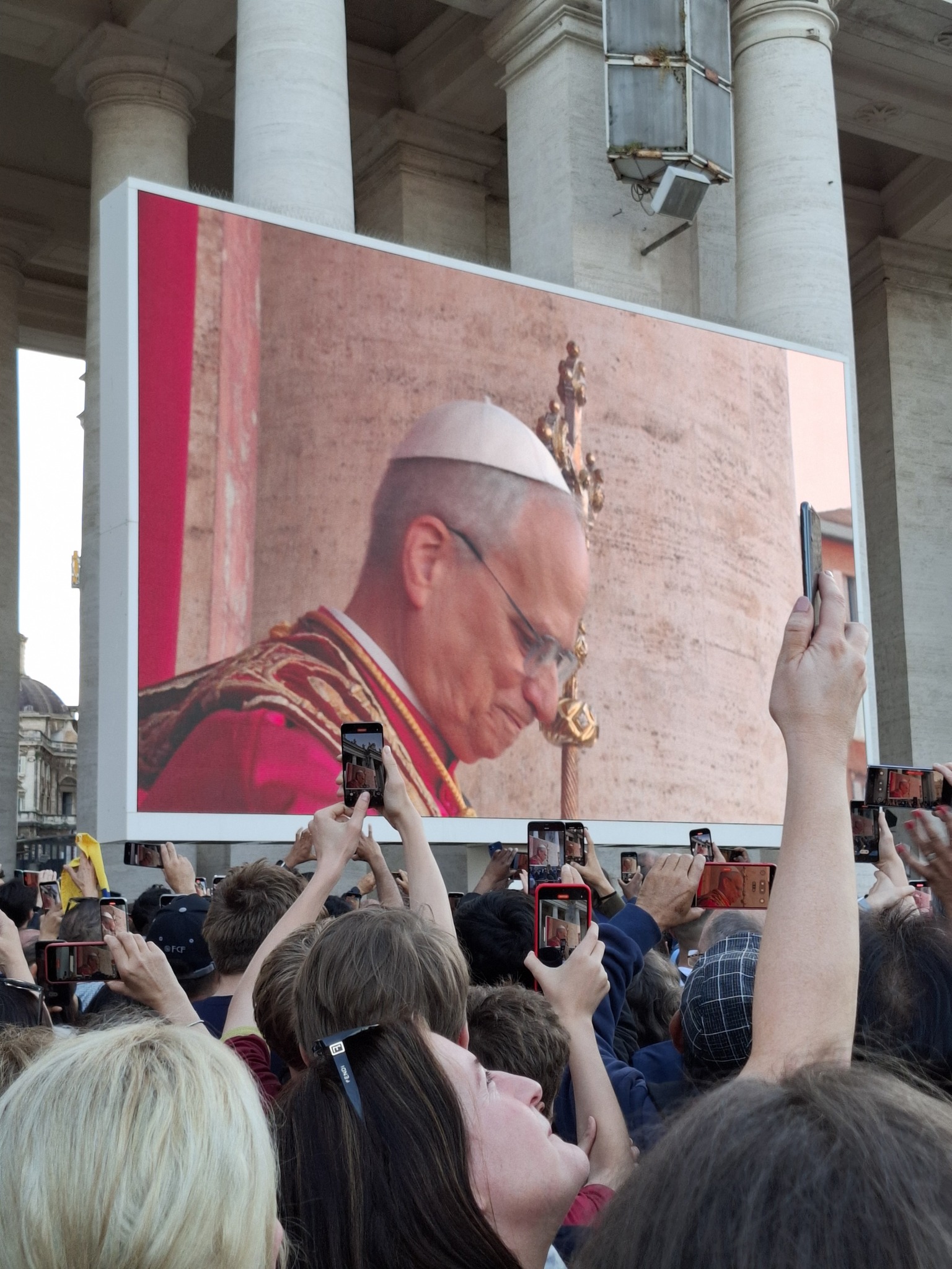 habemus papa.2jpg