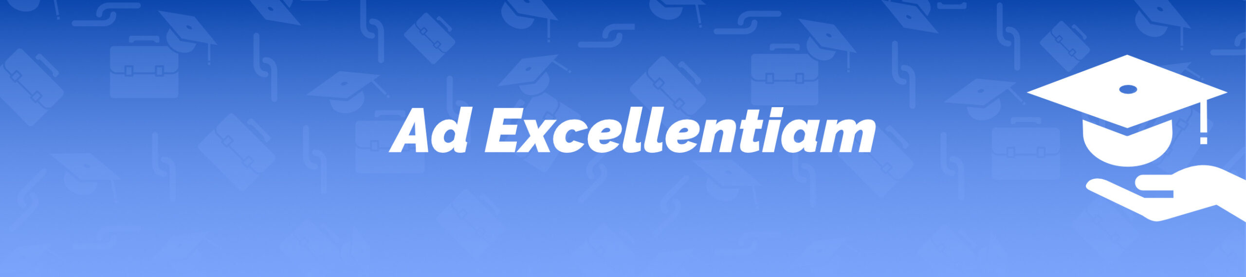 Fund_2026_SSBdS_sito 2 (1)