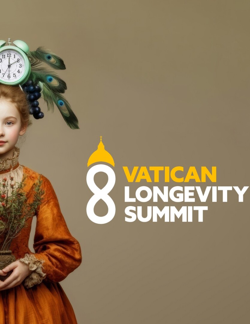 Vatican Longevity Summit 2026 (1)