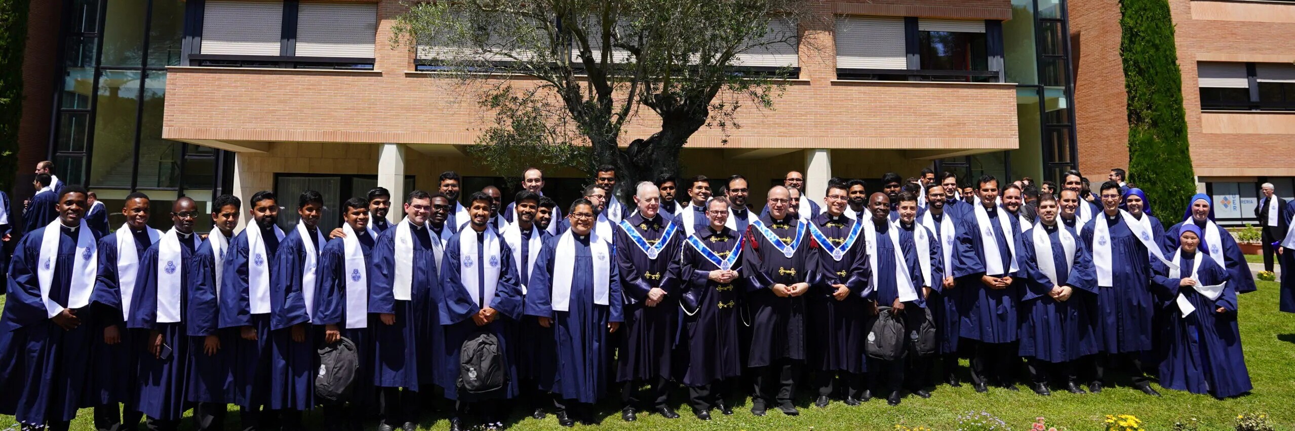 Graduation day 2025 (1)