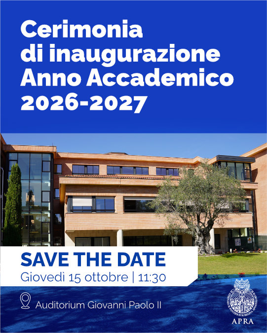 inaugurazione_26_Social_05