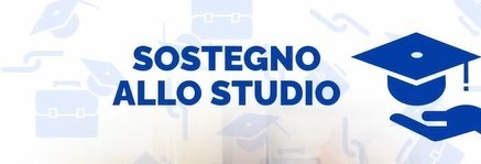 Sostegno allo Studio b