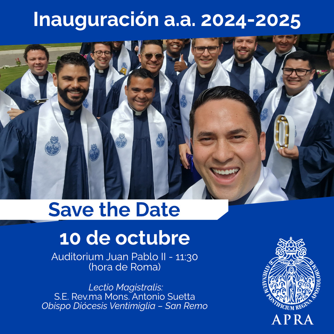 Save AA_2024-25_ESP