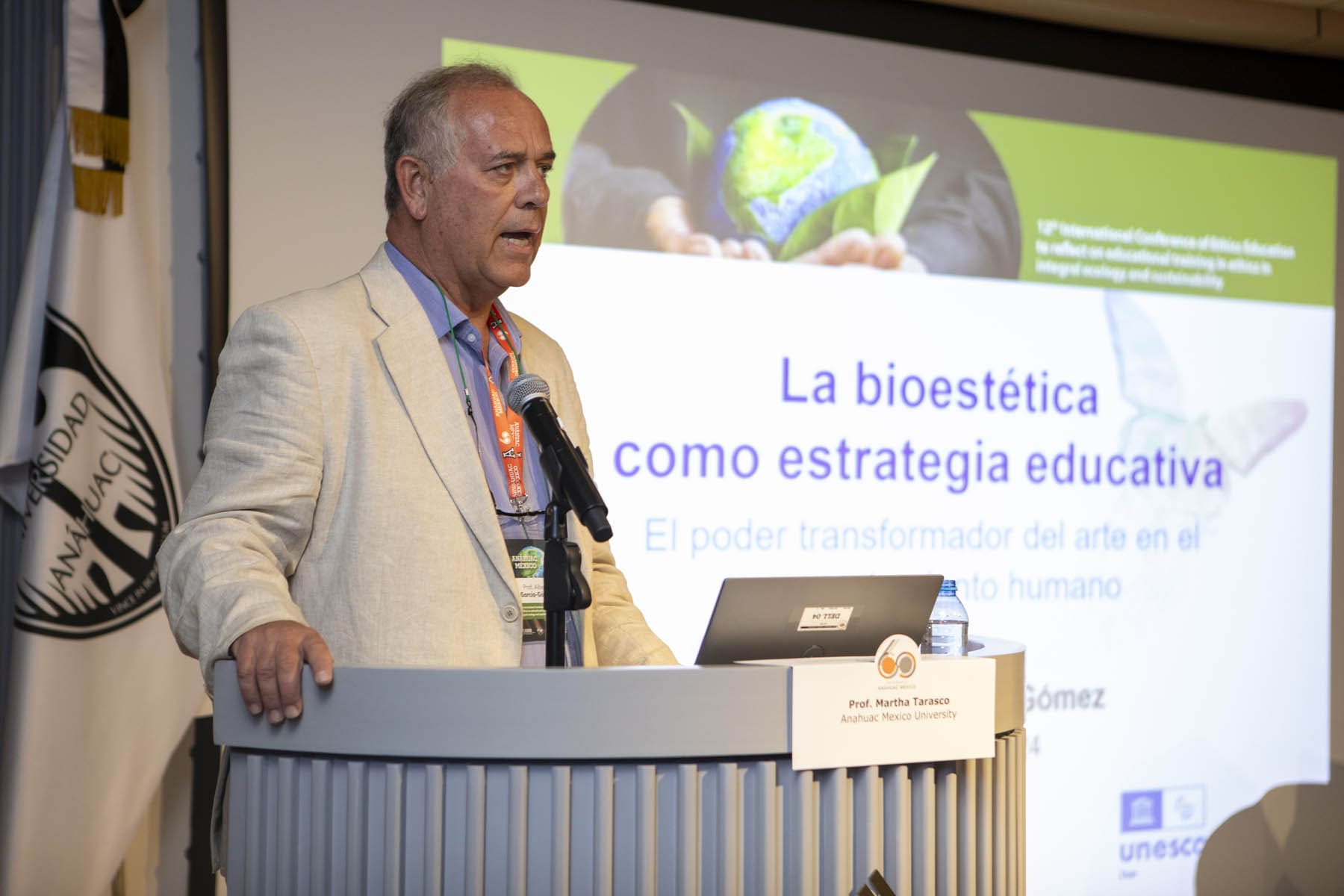 Bioetica ed educazione all_etica
