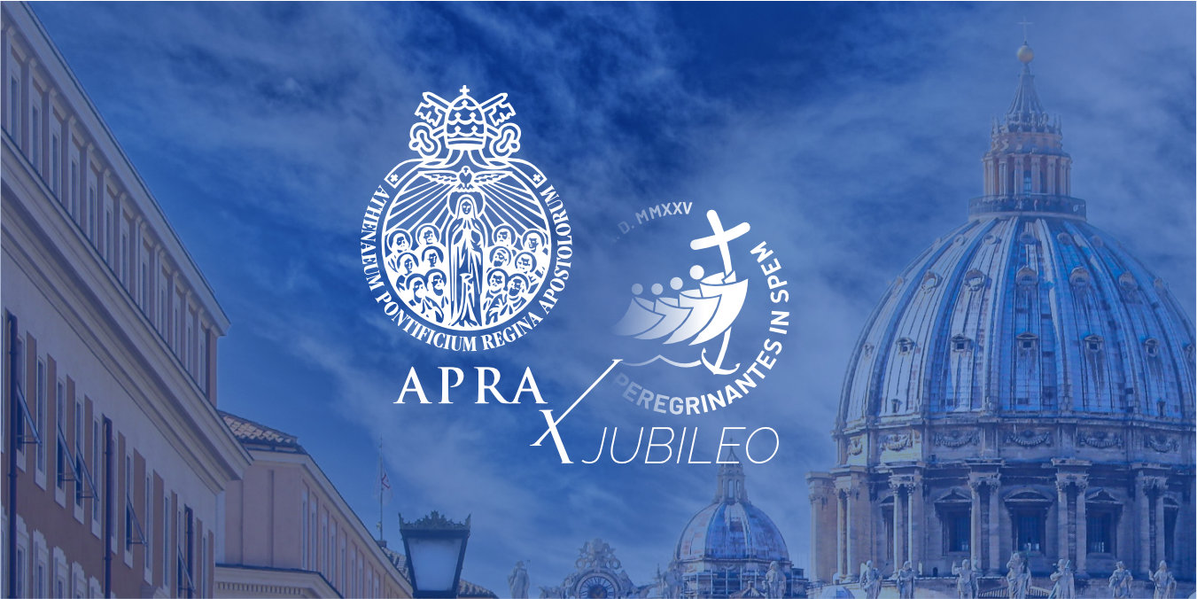 AxG_Header_ESP