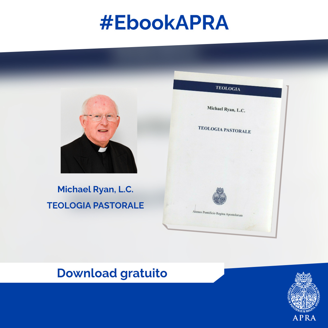 Ebook_PASTORALE_Giubileo2025 (002)