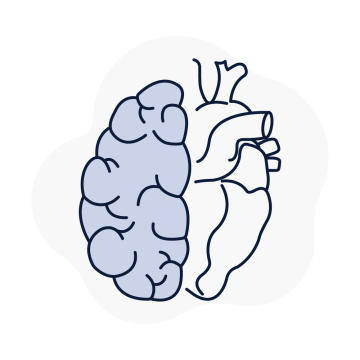 Bioetica facol