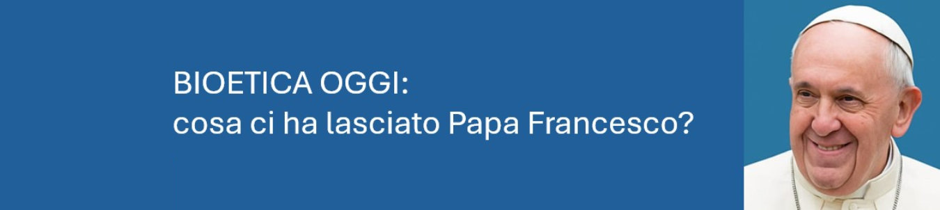 Papa&amp;Bio_sito