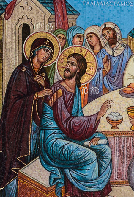 Donne_Chiesa_2025_SlideNS