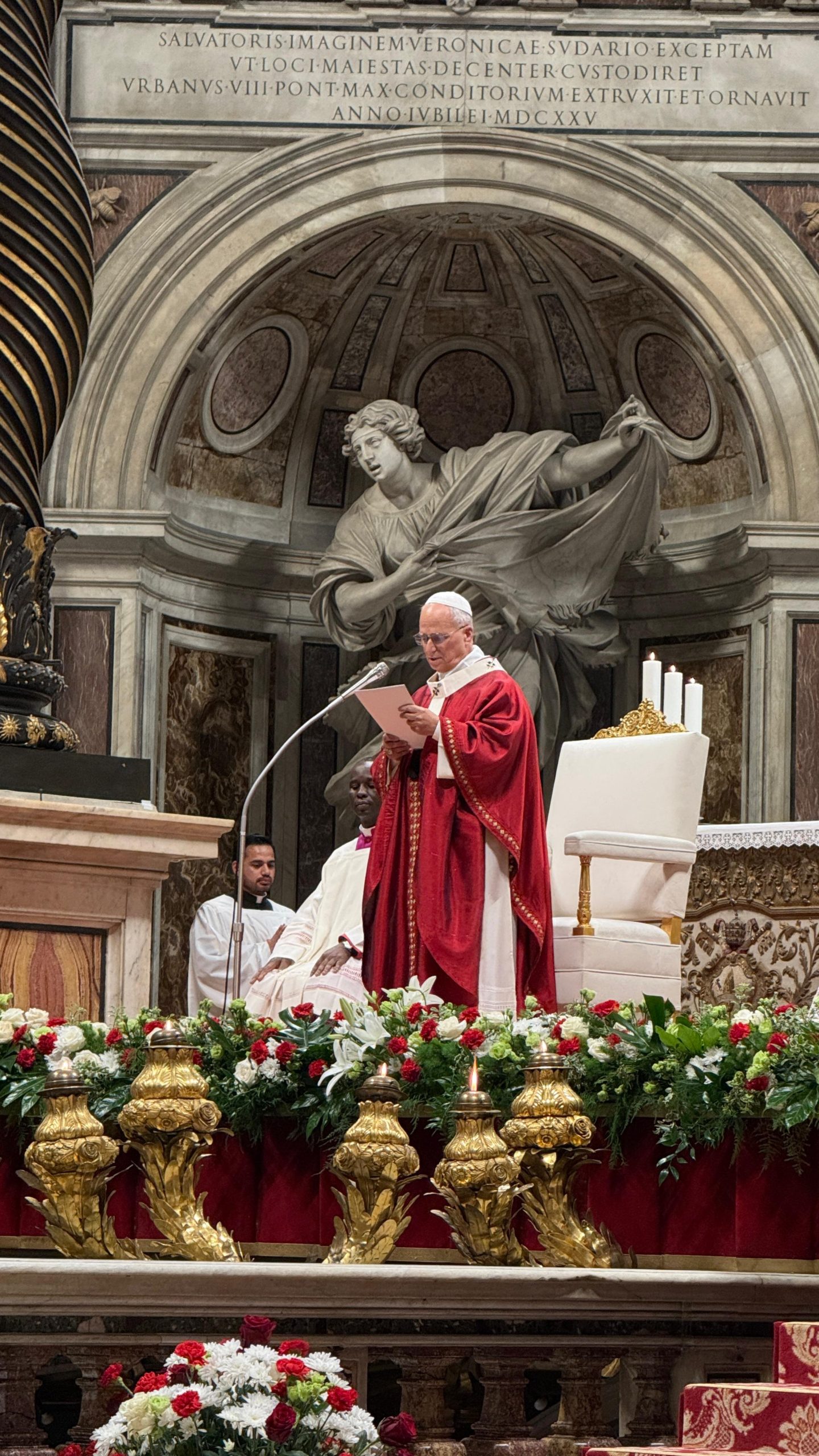 WhatsApp Image 2025-10-31 at 10.13.35