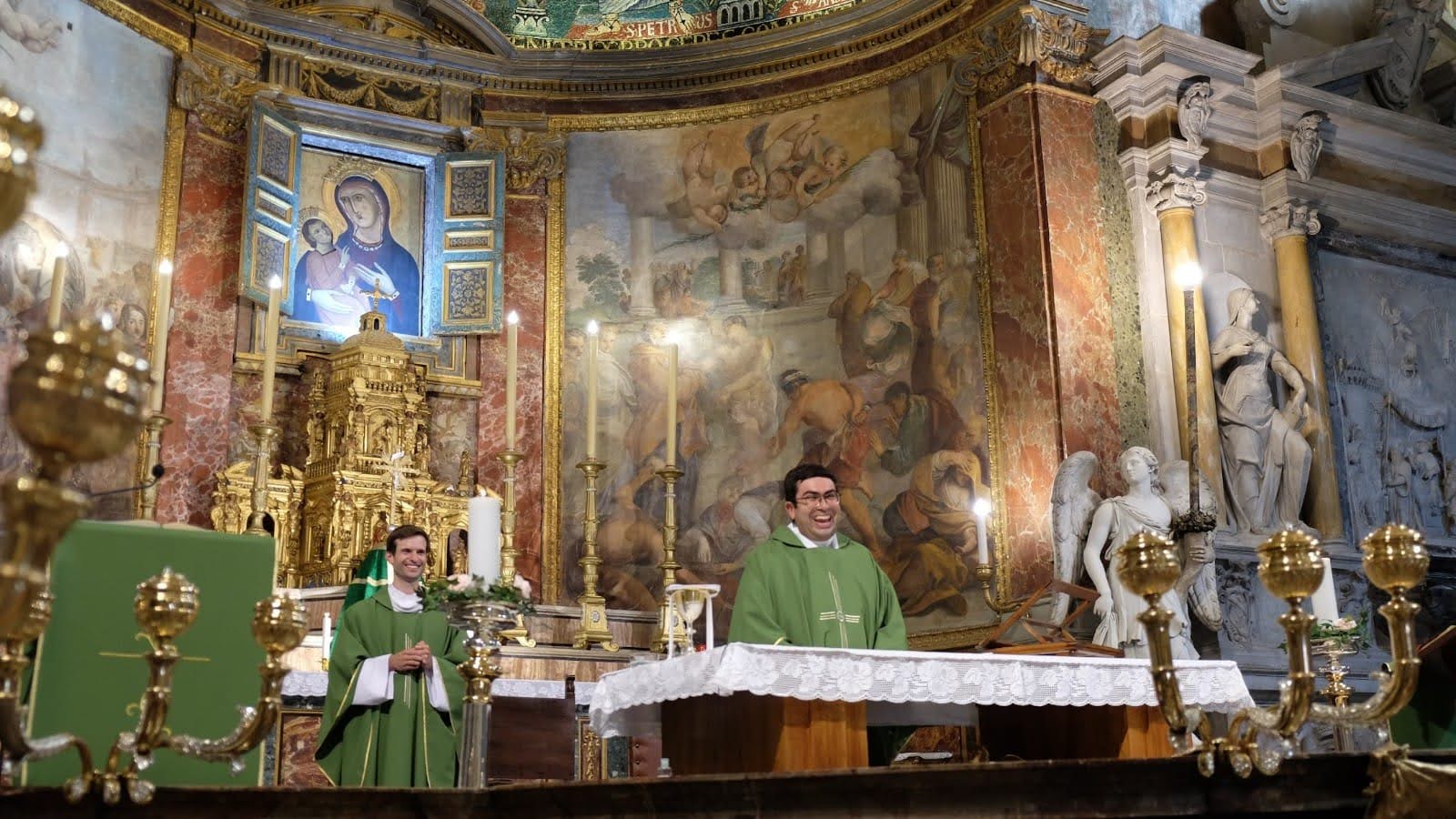 IMG-20230718-WA0022 - Copia