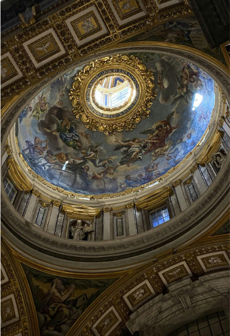 ISSR_Semestrale_2026_SliderNS