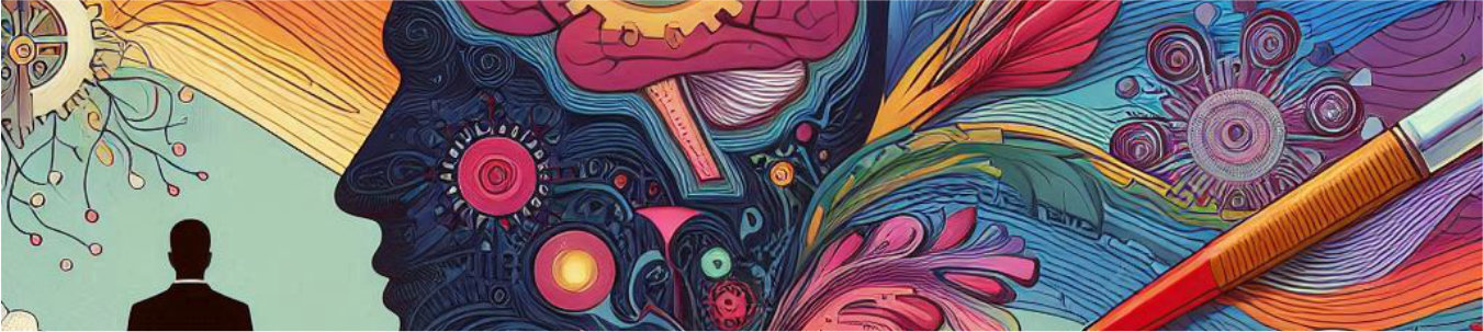 BIOest_2026_Sito_1350x302