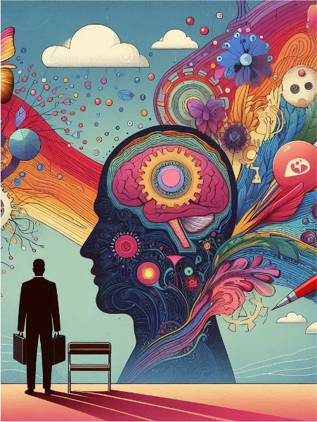 BIOest_2026_Slide_NS