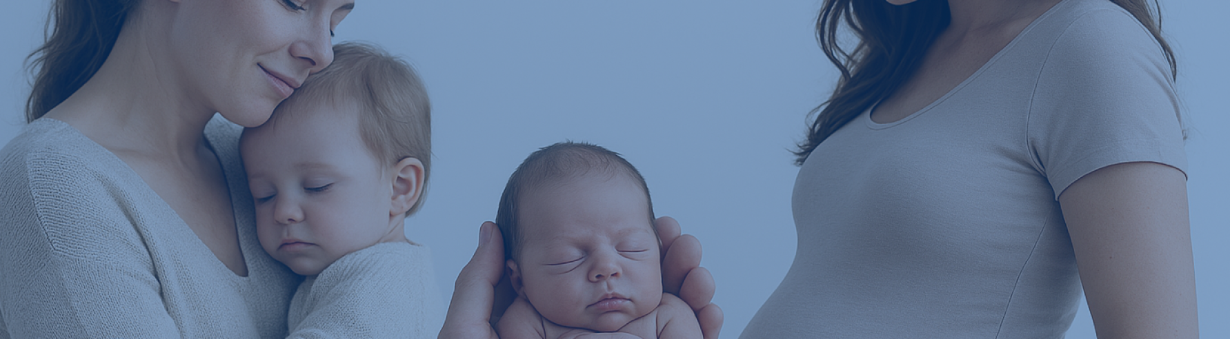 Ripensare la maternità surrogata