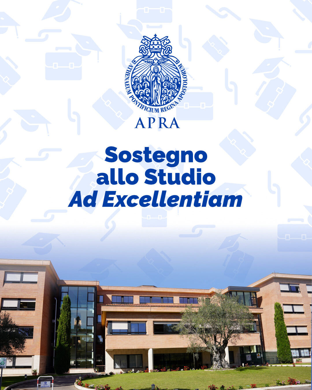 Fund_2026_SSBdS_Evento_04