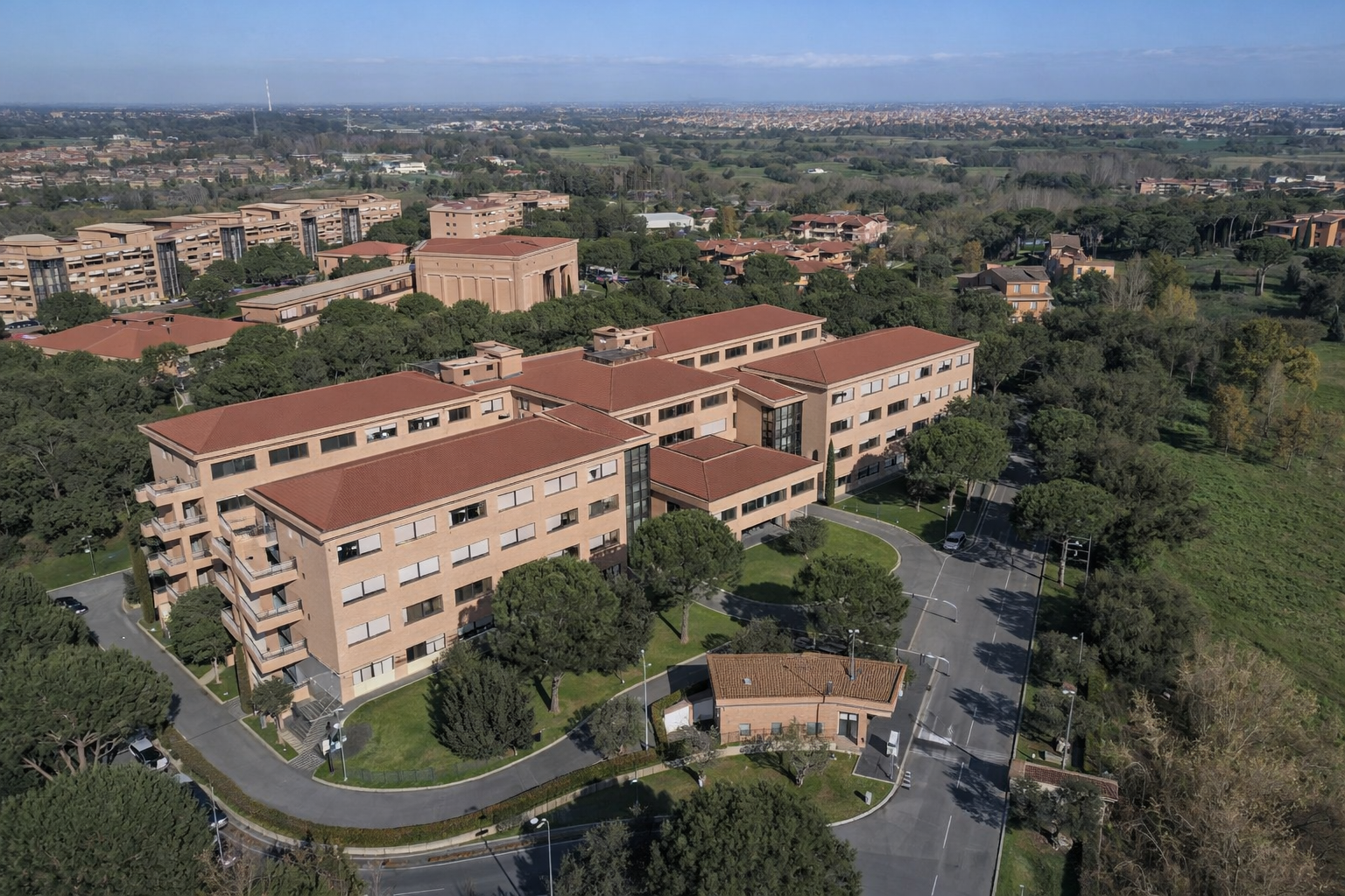 APRA foto2