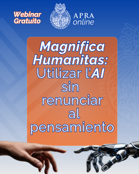 webinar 7 luglio ESP