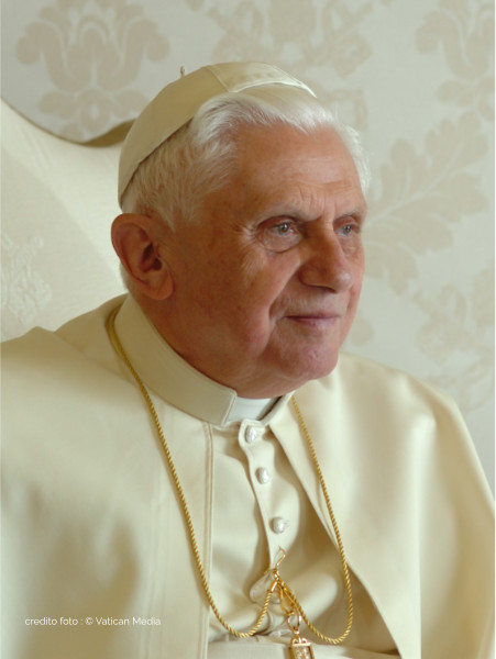 GS_Ratzinger_2025_SliderNS