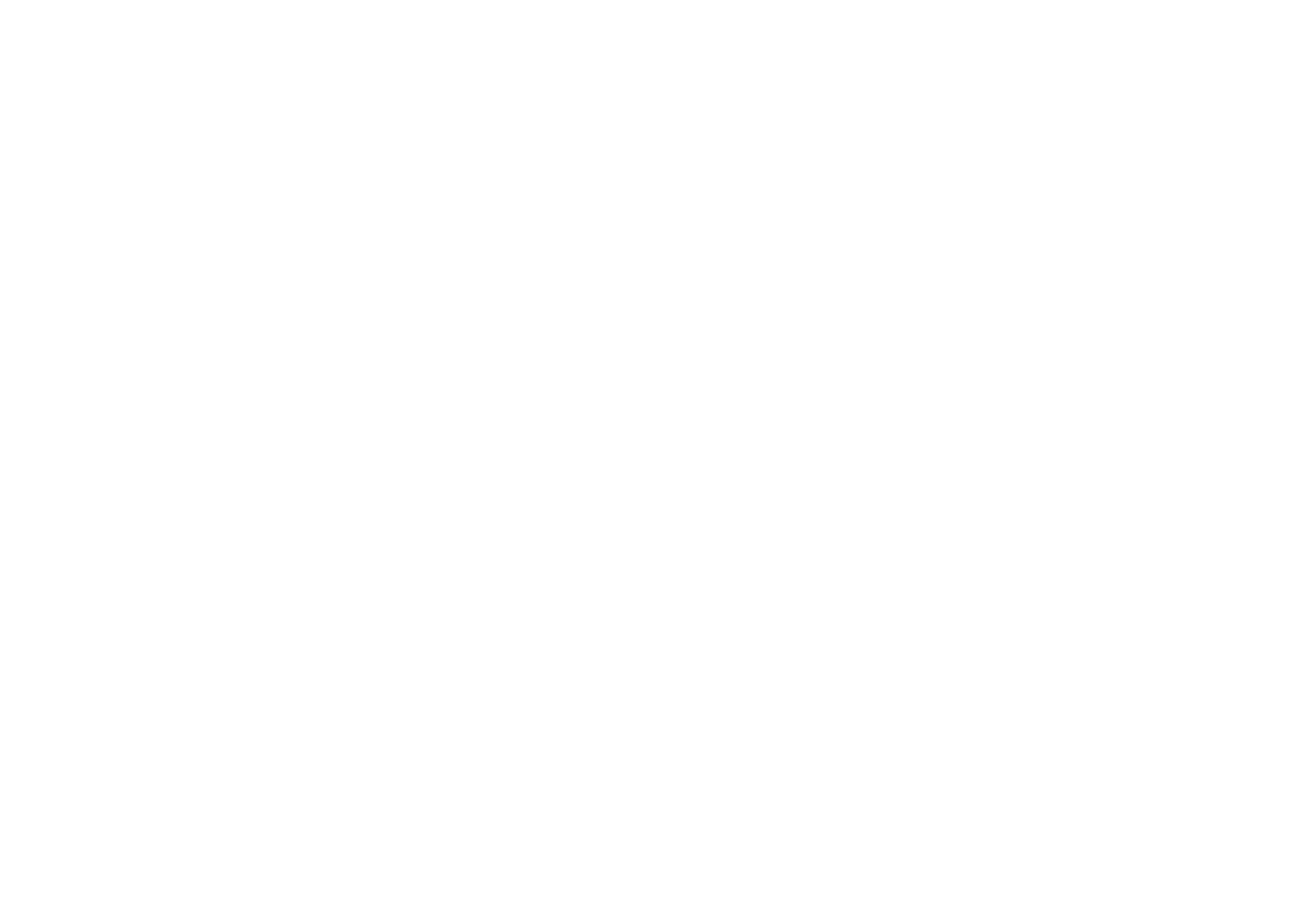 Formazione a distanza APRA